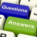 QuestionsAnswers