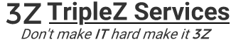 TripleZ Services Ltd
